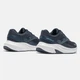 Кроссовки мужские Joma META RVITAW2603 46 - изображение 3