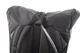 Рюкзак Pinguin Commute 25 унісекс Black 2020 чорний - зображення 3