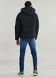 Куртка мужская Jack&Jones 196112 L Графитовый (2200005170403) - изображение 2