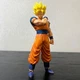 Фігурка Сон Гоку Dragon Ball Z Banpresto Resolution of Soldiers Vol. 1, 18 см - зображення 1