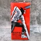 Фігурка Денджі Людина-бензопила Chainsaw Man Banpresto Noir Edge Collection 18 см - зображення 5