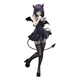 Фигурка Марин Китагава Моя кукла-любимка My Dress-Up Darling FuRyu BiCute Dark Shizuku Kuroe 27 см - изображение 1