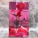 Фигурка Момо Аясе Дандадан Dandadan FuRyu Trio-Try-iT Figure 21 см - изображение 4