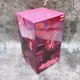 Фигурка Момо Аясе Дандадан Dandadan FuRyu Trio-Try-iT Figure 21 см - изображение 6