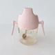 Подарочный набор для кормления HEORSHE Toddler Pink - изображение 5