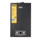 Колонка газовая дымоходная Thermo Alliance JSD20-10NQB BLACK 10 л EURO+ - изображение 1