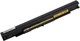 Акумулятор PATONA 2861 для HP HS03 HS04 HSTNN-LB6U 240 245 246 250 255 256 G4 - зображення 2
