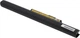 Акумулятор PATONA 2861 для HP HS03 HS04 HSTNN-LB6U 240 245 246 250 255 256 G4 - зображення 3