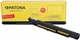 Акумулятор PATONA 2861 для HP HS03 HS04 HSTNN-LB6U 240 245 246 250 255 256 G4 - зображення 5