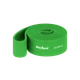 Стрічка еластична TPE REBEL Power Band PT-5 Green 23-55 kg (RBA-3001-5) - зображення 1