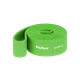 Еспандер латексовий REBEL Power Band PL-5 Green 23-55 kg (RBA-3000-5) - зображення 1