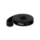 Набір еспандерів латексових REBEL Power Band PLs-1 4-32 kg 3 шт (RBA-3000-S3) - зображення 5