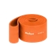 Еспандер латексовий REBEL Power Band PL-7 Orange 32-82 kg (RBA-3000-7) - зображення 1
