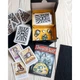 Настольная игра "Паэлья для Зомби" 5139821 - изображение 3