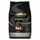 Кава в зернах Lavazza Espresso Barista Perfetto 100% Arabica 1 кг × 3 шт. (3 кг) - изображение 2