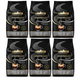 Кава в зернах Lavazza Espresso Barista Perfetto 100% Arabica 1 кг × 6 шт. (6 кг) - зображення 1