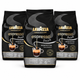 Кава в зернах Lavazza Espresso Barista Perfetto 100% Arabica 1 кг × 3 шт. (3 кг) - изображение 1
