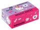 Фарби гуашеві Kite Hello Kitty 6 кольорів 20 мл (HK26-062) - изображение 1