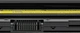 Акумулятор PATONA 2908 для Dell 5421-68 0MF69 68DTP YGMTN V1YJ7 - зображення 4