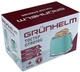 Тостер Grunhelm GTR018G - зображення 5