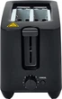 Тостер ROTEX RTM121-B - изображение 3