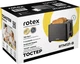 Тостер ROTEX RTM121-B - изображение 7