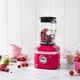 Блендер KitchenAid 5KSB4026EHI - зображення 7