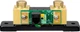 Monitor akumulatorów Victron Energy BMV-702 Black (8719076020127) - obraz 3