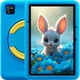 Планшет Blackview Tab 60 Pro Kids 8/128GB Ocean Blue (6931548327851) - зображення 1