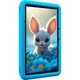 Планшет Blackview Tab 60 Pro Kids 8/128GB Ocean Blue (6931548327851) - зображення 2