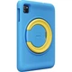 Планшет Blackview Tab 60 Pro Kids 8/128GB Ocean Blue (6931548327851) - зображення 5