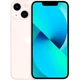 Смартфон Apple iPhone 13 mini 128 GB Starlight (Grade B) - Б/В - изображение 1