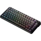 Клавіатура Ajazz AK820 Max Magnetic Switch RGB Gradient Black (AK820MAX-M-S-GG) - зображення 4