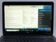 Ноутбук HP Elitebook Folio 1040 G1 - 14" FullHD IPS тачскрин / i7-4600U / 8gb / 128gb ssd, 4G/LTE, підсвітка, сканер, Б/в - зображення 3