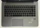 Ноутбук HP Elitebook Folio 1040 G1 - 14" FullHD IPS тачскрин / i7-4600U / 8gb / 128gb ssd, 4G/LTE, підсвітка, сканер, Б/в - зображення 4