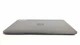 Ноутбук HP Elitebook Folio 1040 G1 - 14" FullHD IPS тачскрин / i7-4600U / 8gb / 128gb ssd, 4G/LTE, підсвітка, сканер, Б/в - зображення 6