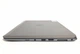 Ноутбук HP Elitebook Folio 1040 G1 - 14" FullHD IPS тачскрин / i7-4600U / 8gb / 128gb ssd, 4G/LTE, підсвітка, сканер, Б/в - зображення 7