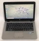 Ноутбук HP EliteBook 820 G4 - 12.5" (1366x768) / i5-7200U / 8gb / 120gb ssd / Windows 10 Pro, Б/у - изображение 1