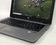 Ноутбук HP EliteBook 820 G4 - 12.5" (1366x768) / i5-7200U / 8gb / 120gb ssd / Windows 10 Pro, Б/у - изображение 2