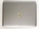 Ноутбук HP EliteBook 820 G4 - 12.5" (1366x768) / i5-7200U / 8gb / 120gb ssd / Windows 10 Pro, Б/у - изображение 5
