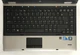 Ноутбук HP ProBook 6440b - 14" (1366x768) / i5-430M / 4gb / 160gb hdd, Б/у - изображение 4