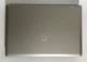 Ноутбук HP ProBook 6440b - 14" (1366x768) / i5-430M / 4gb / 160gb hdd, Б/у - изображение 5