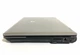 Ноутбук HP ProBook 6440b - 14" (1366x768) / i5-430M / 4gb / 160gb hdd, Б/у - изображение 7