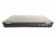 Ноутбук HP ProBook 6440b - 14" (1366x768) / i5-430M / 4gb / 160gb hdd, Б/у - изображение 8