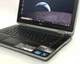 Ноутбук Dell Latitude E6420 - 14" (1366x768) / i5-2520M / 8gb / 250gb hdd, Б/у - изображение 2
