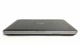 Ноутбук Dell Latitude E6420 - 14" (1366x768) / i5-2520M / 8gb / 250gb hdd, Б/у - изображение 6