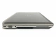 Ноутбук Dell Latitude E6420 - 14" (1366x768) / i5-2520M / 8gb / 250gb hdd, Б/у - изображение 9