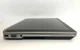Ноутбук Dell Latitude E6430 - 14" (1600x900) / i7-3520M / 8gb / 256gb ssd / NVIDIA Quadro NVS 5200M, 1GB, Б/в - зображення 8
