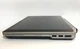 Ноутбук Dell Latitude E6430 - 14" (1600x900) / i7-3520M / 8gb / 256gb ssd / NVIDIA Quadro NVS 5200M, 1GB, Б/в - зображення 9