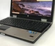 Ноутбук HP Elitebook 8540p - 15,6" (1600х900) / i5-520M / 8gb / 500gb hdd / nVidia NVS 5100M, 1GB, Б/у - изображение 2